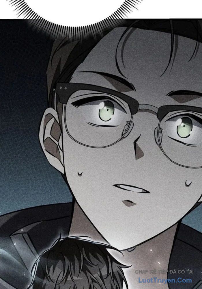 Nhân Vật Phụ Trở Thành Thiên Tài Chapter 18 - Trang 2