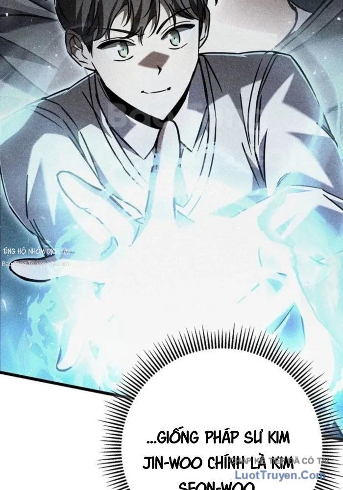 Nhân Vật Phụ Trở Thành Thiên Tài Chapter 18 - Trang 2