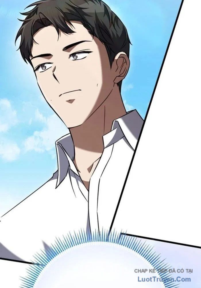 Nhân Vật Phụ Trở Thành Thiên Tài Chapter 18 - Trang 2