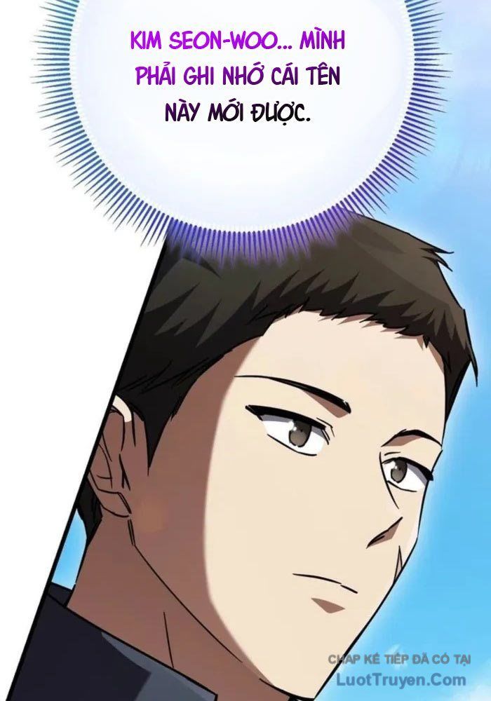 Nhân Vật Phụ Trở Thành Thiên Tài Chapter 18 - Trang 2