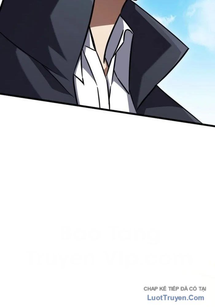 Nhân Vật Phụ Trở Thành Thiên Tài Chapter 18 - Trang 2