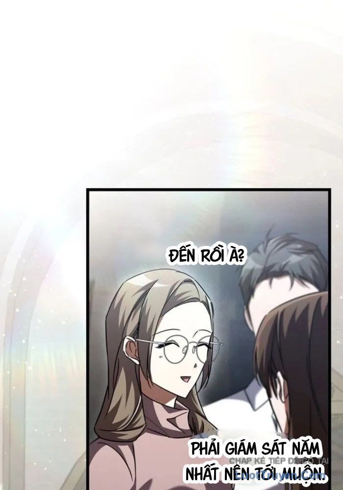 Nhân Vật Phụ Trở Thành Thiên Tài Chapter 18 - Trang 2