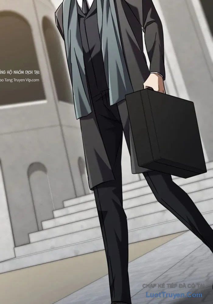 Nhân Vật Phụ Trở Thành Thiên Tài Chapter 18 - Trang 2