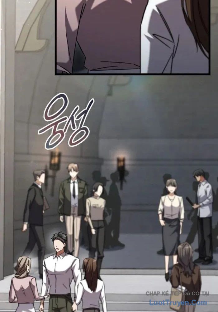Nhân Vật Phụ Trở Thành Thiên Tài Chapter 18 - Trang 2