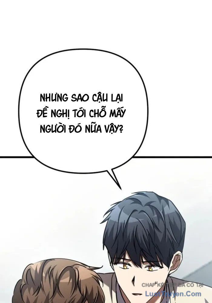 Nhân Vật Phụ Trở Thành Thiên Tài Chapter 18 - Trang 2