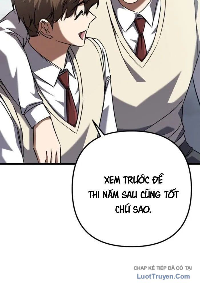 Nhân Vật Phụ Trở Thành Thiên Tài Chapter 18 - Trang 2