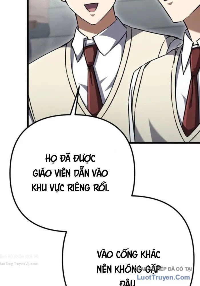 Nhân Vật Phụ Trở Thành Thiên Tài Chapter 18 - Trang 2