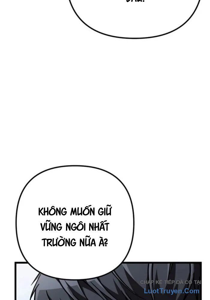 Nhân Vật Phụ Trở Thành Thiên Tài Chapter 18 - Trang 2