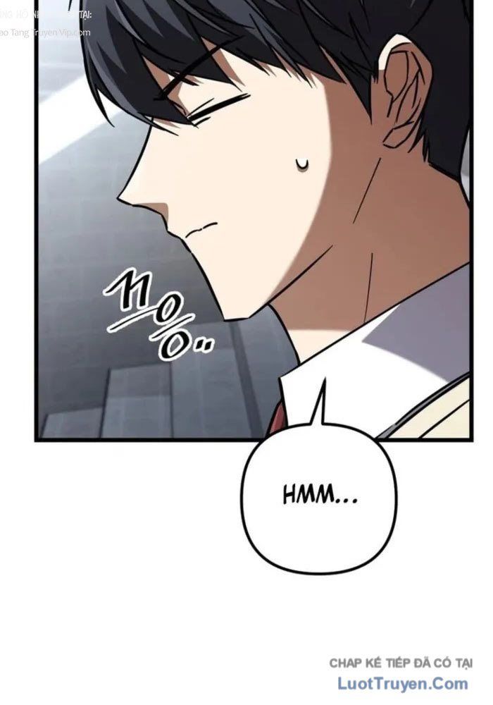 Nhân Vật Phụ Trở Thành Thiên Tài Chapter 18 - Trang 2