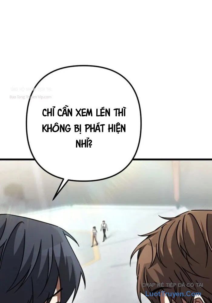 Nhân Vật Phụ Trở Thành Thiên Tài Chapter 18 - Trang 2