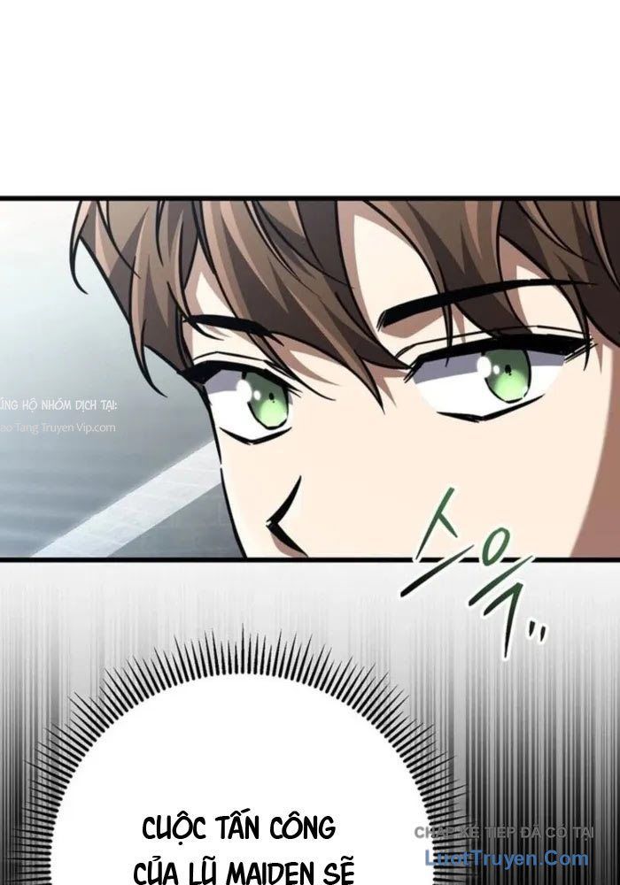 Nhân Vật Phụ Trở Thành Thiên Tài Chapter 18 - Trang 2