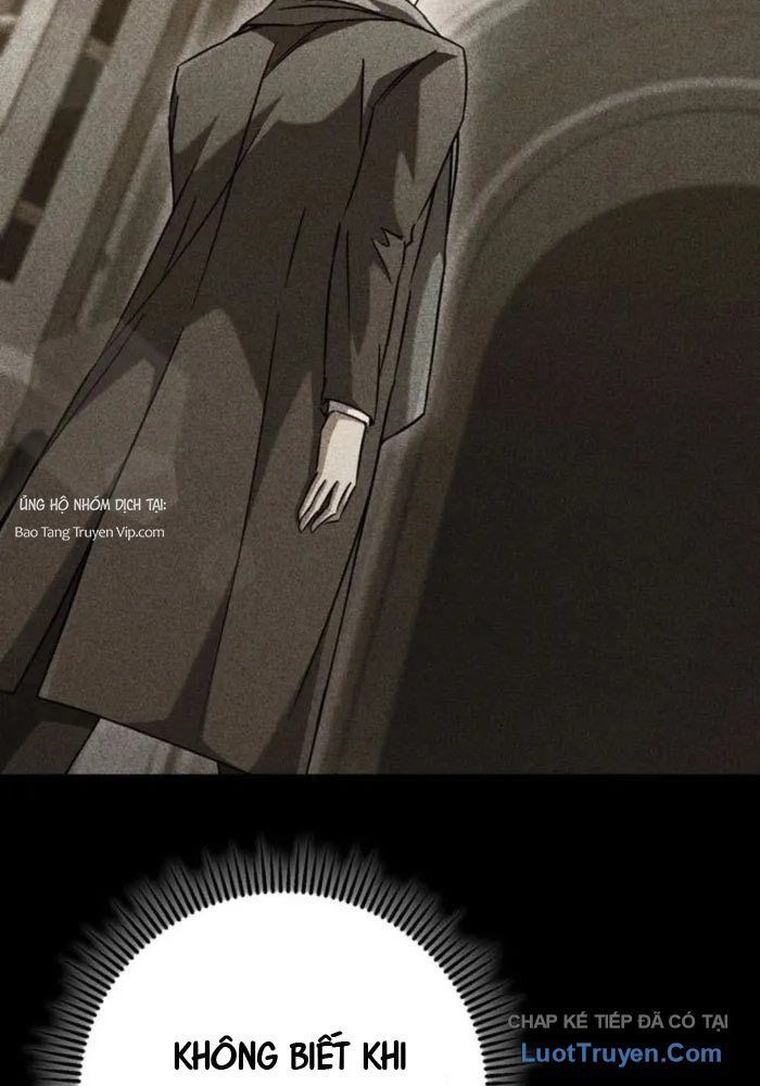 Nhân Vật Phụ Trở Thành Thiên Tài Chapter 18 - Trang 2