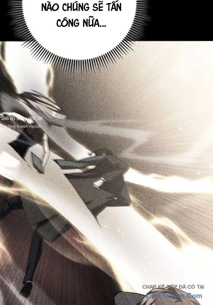 Nhân Vật Phụ Trở Thành Thiên Tài Chapter 18 - Trang 2