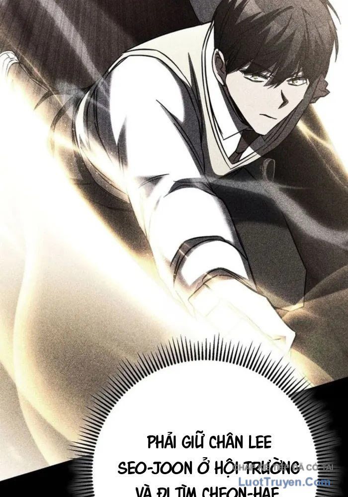 Nhân Vật Phụ Trở Thành Thiên Tài Chapter 18 - Trang 2