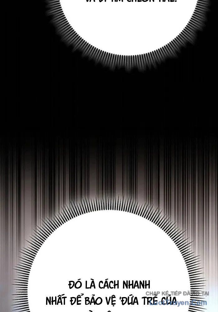 Nhân Vật Phụ Trở Thành Thiên Tài Chapter 18 - Trang 2