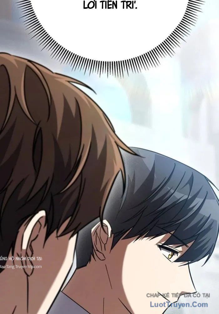 Nhân Vật Phụ Trở Thành Thiên Tài Chapter 18 - Trang 2