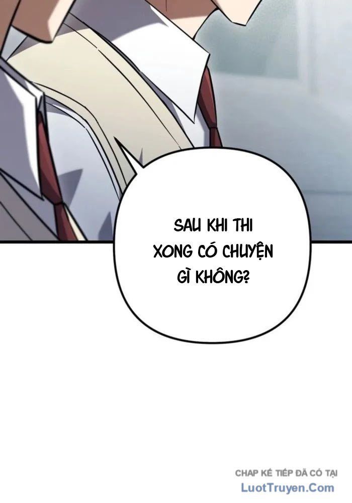 Nhân Vật Phụ Trở Thành Thiên Tài Chapter 18 - Trang 2