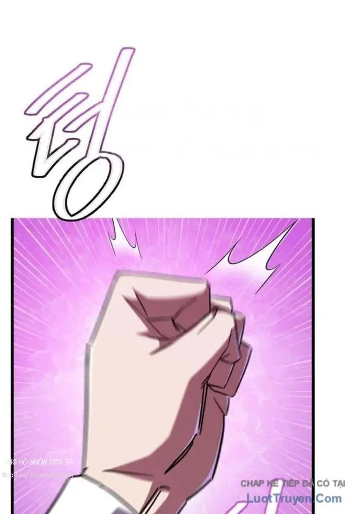 Nhân Vật Phụ Trở Thành Thiên Tài Chapter 19 - Trang 2