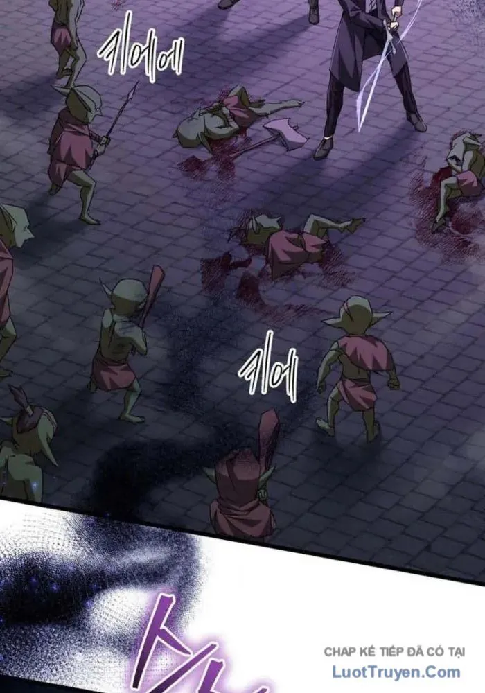 Nhân Vật Phụ Trở Thành Thiên Tài Chapter 19 - Trang 2