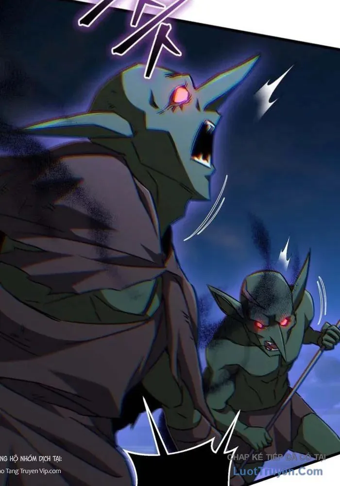 Nhân Vật Phụ Trở Thành Thiên Tài Chapter 19 - Trang 2