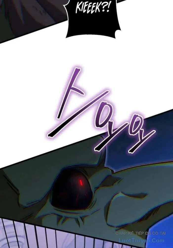 Nhân Vật Phụ Trở Thành Thiên Tài Chapter 19 - Trang 2