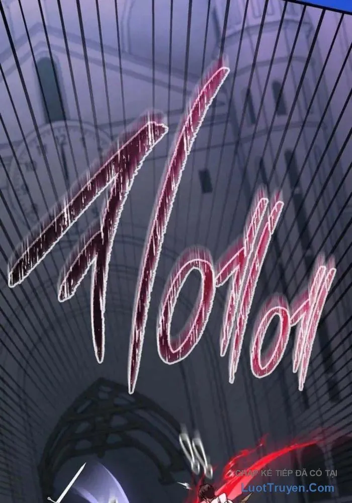 Nhân Vật Phụ Trở Thành Thiên Tài Chapter 19 - Trang 2