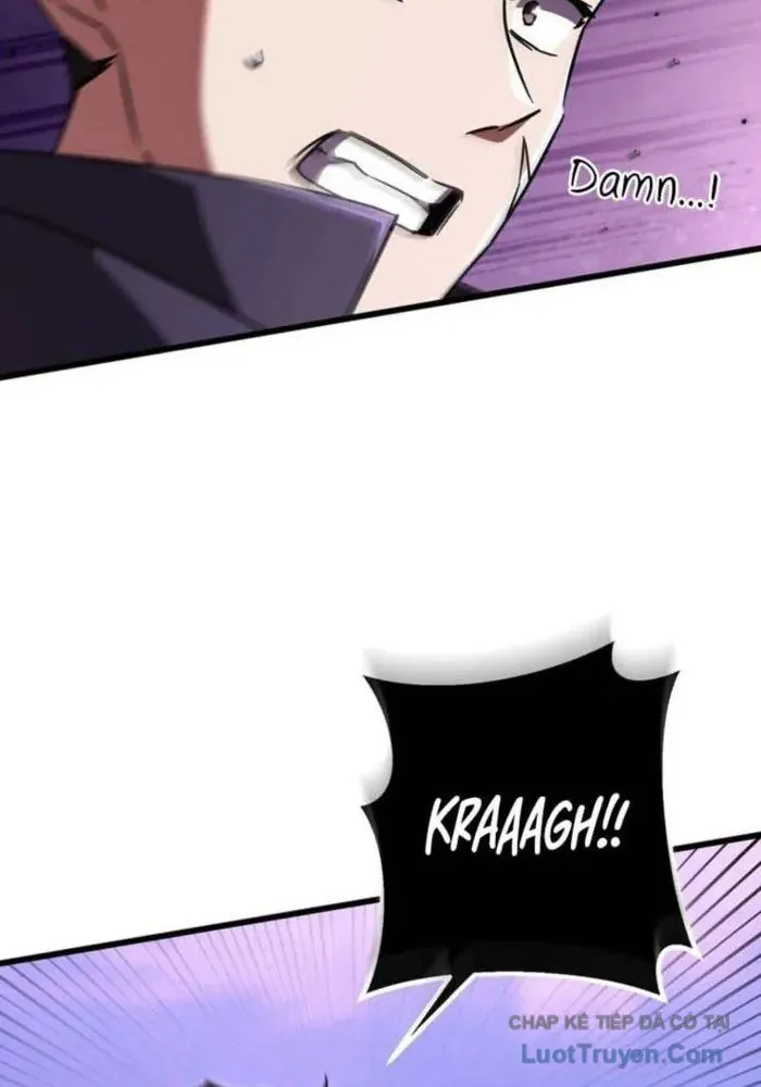 Nhân Vật Phụ Trở Thành Thiên Tài Chapter 19 - Trang 2