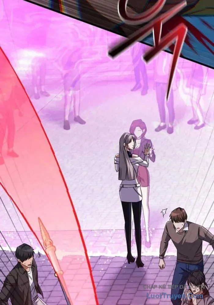 Nhân Vật Phụ Trở Thành Thiên Tài Chapter 19 - Trang 2