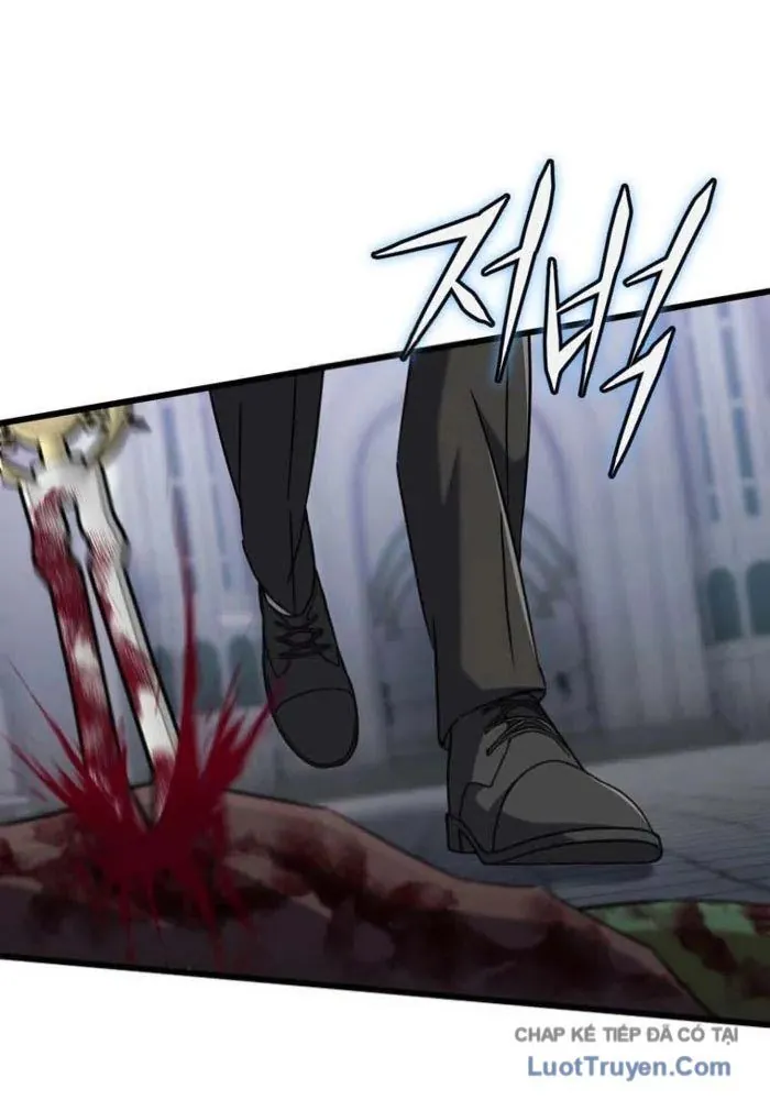 Nhân Vật Phụ Trở Thành Thiên Tài Chapter 19 - Trang 2