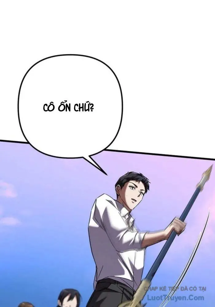 Nhân Vật Phụ Trở Thành Thiên Tài Chapter 19 - Trang 2