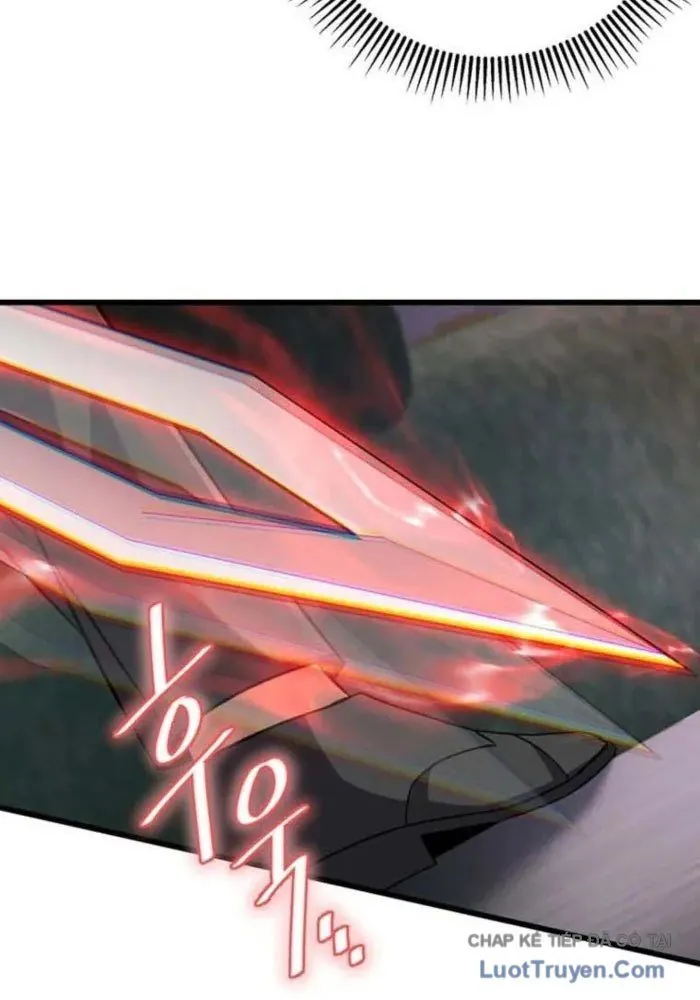 Nhân Vật Phụ Trở Thành Thiên Tài Chapter 19 - Trang 2