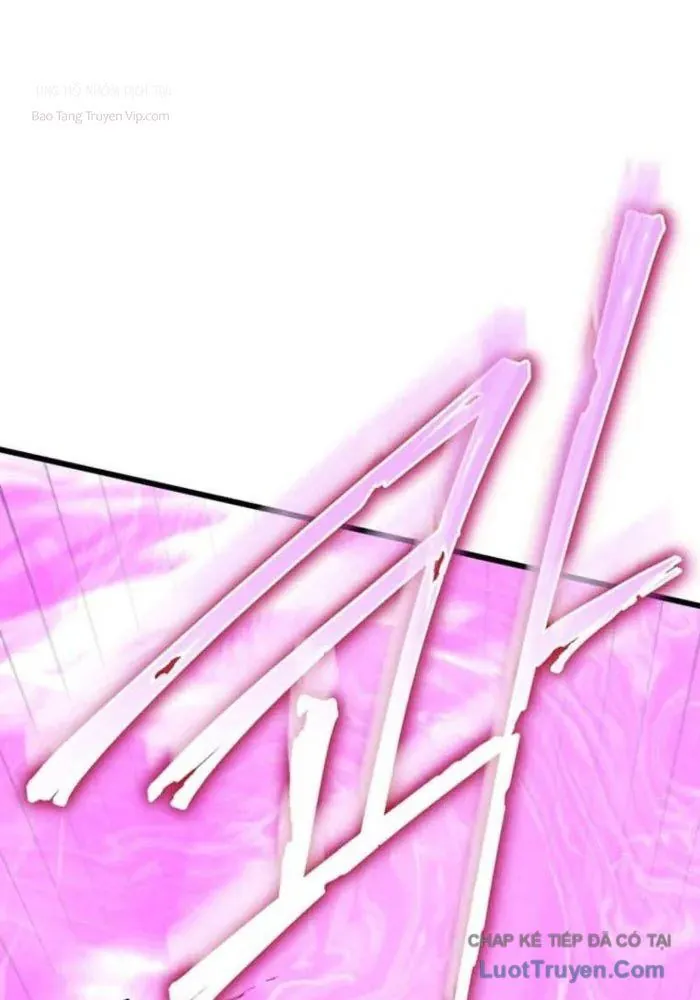 Nhân Vật Phụ Trở Thành Thiên Tài Chapter 19 - Trang 2