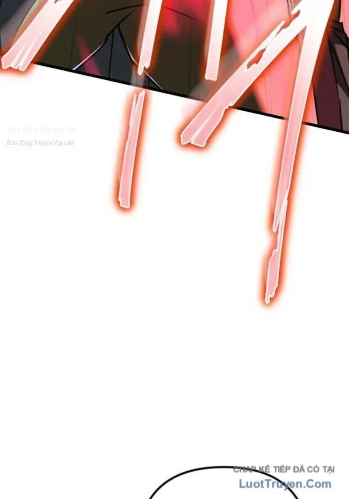 Nhân Vật Phụ Trở Thành Thiên Tài Chapter 19 - Trang 2