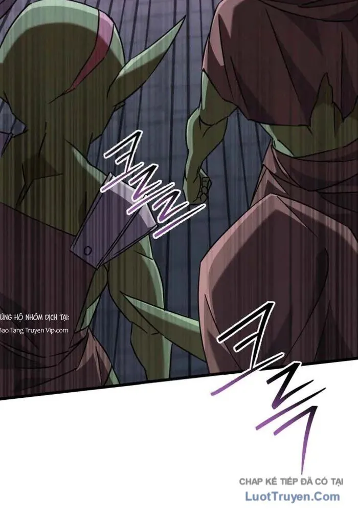 Nhân Vật Phụ Trở Thành Thiên Tài Chapter 19 - Trang 2