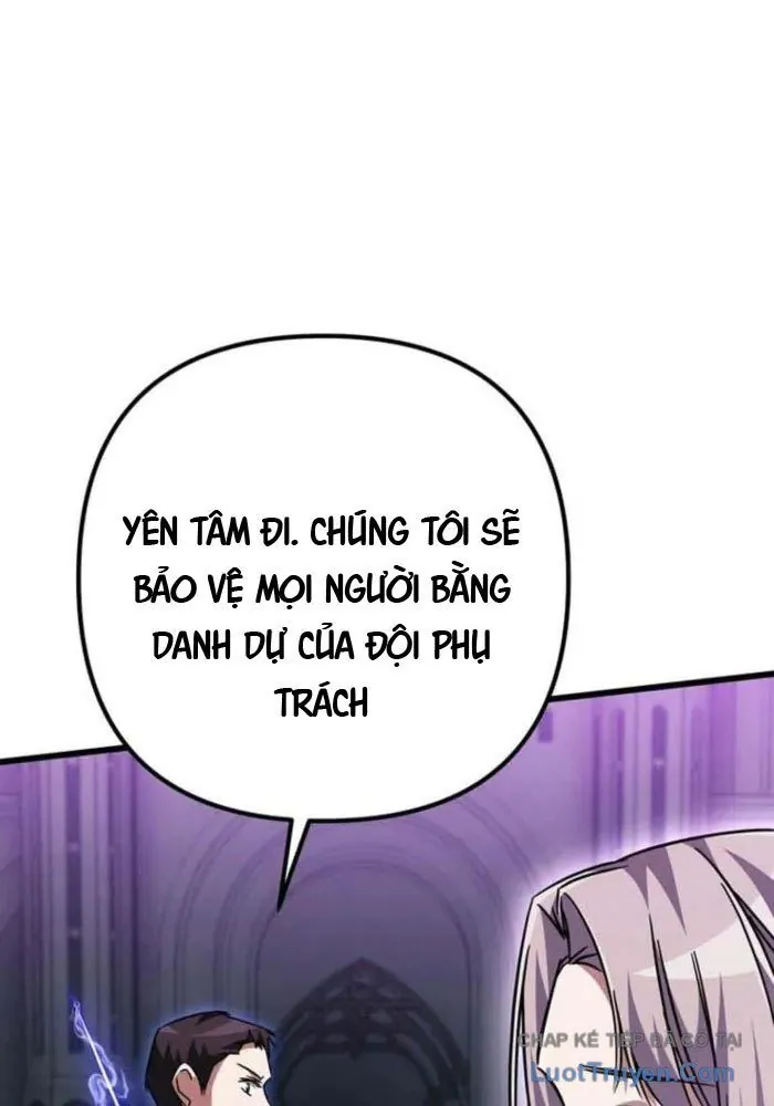 Nhân Vật Phụ Trở Thành Thiên Tài Chapter 19 - Trang 2