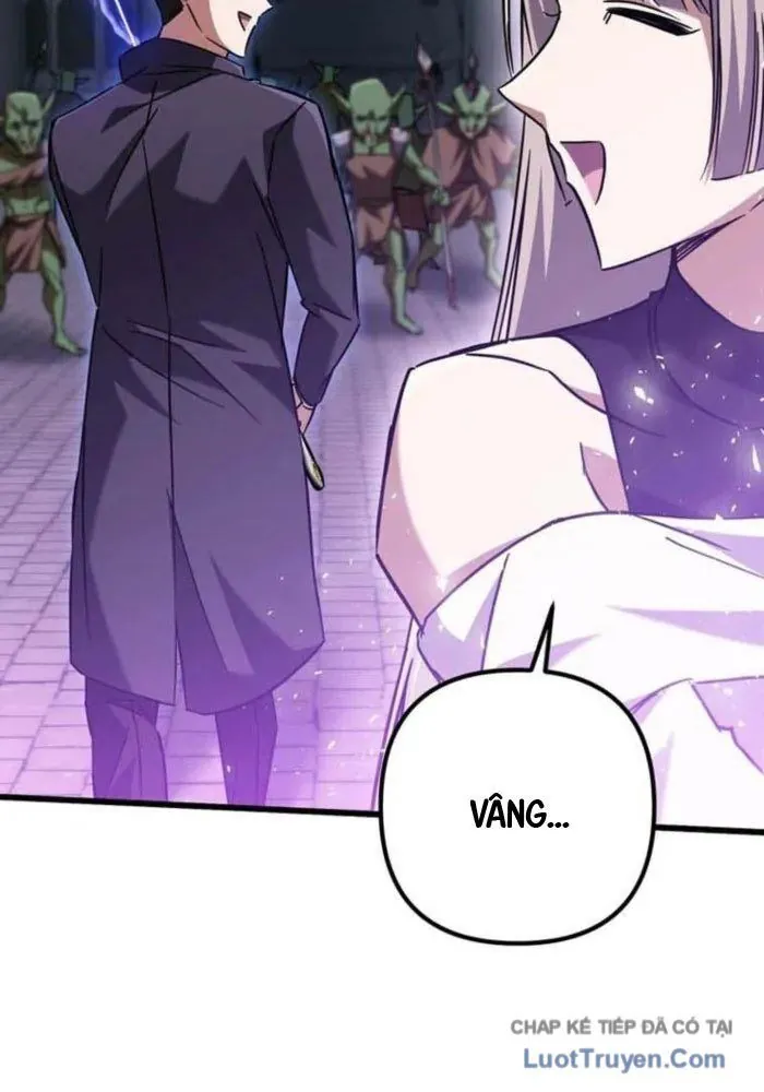 Nhân Vật Phụ Trở Thành Thiên Tài Chapter 19 - Trang 2