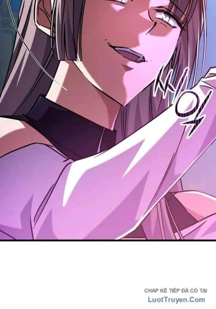 Nhân Vật Phụ Trở Thành Thiên Tài Chapter 19 - Trang 2