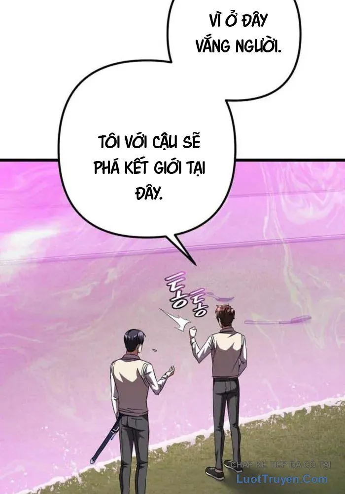 Nhân Vật Phụ Trở Thành Thiên Tài Chapter 19 - Trang 2