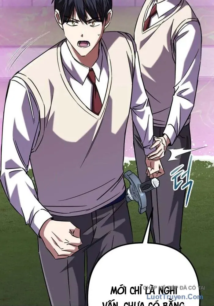 Nhân Vật Phụ Trở Thành Thiên Tài Chapter 19 - Trang 2