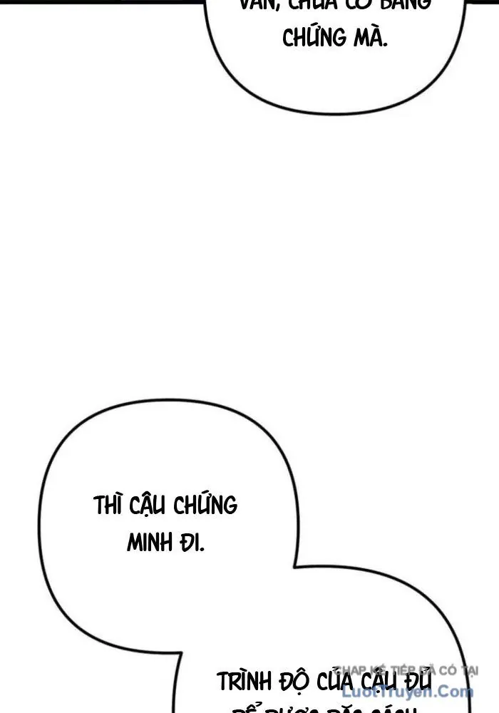 Nhân Vật Phụ Trở Thành Thiên Tài Chapter 19 - Trang 2