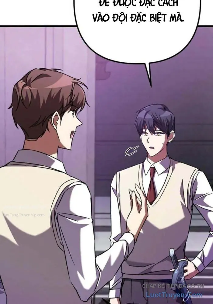 Nhân Vật Phụ Trở Thành Thiên Tài Chapter 19 - Trang 2