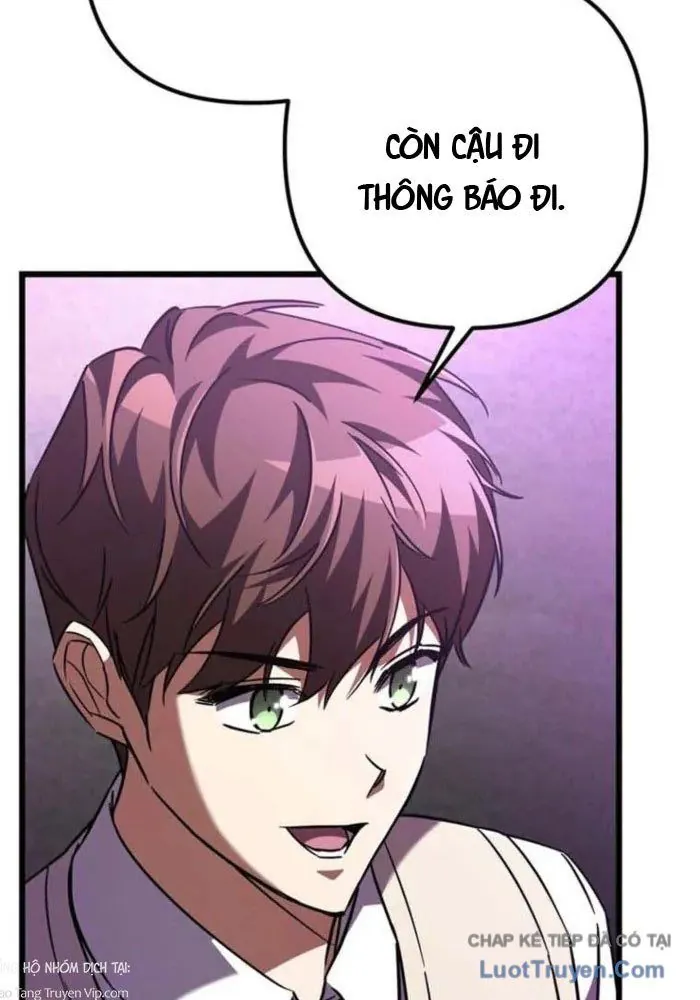 Nhân Vật Phụ Trở Thành Thiên Tài Chapter 19 - Trang 2