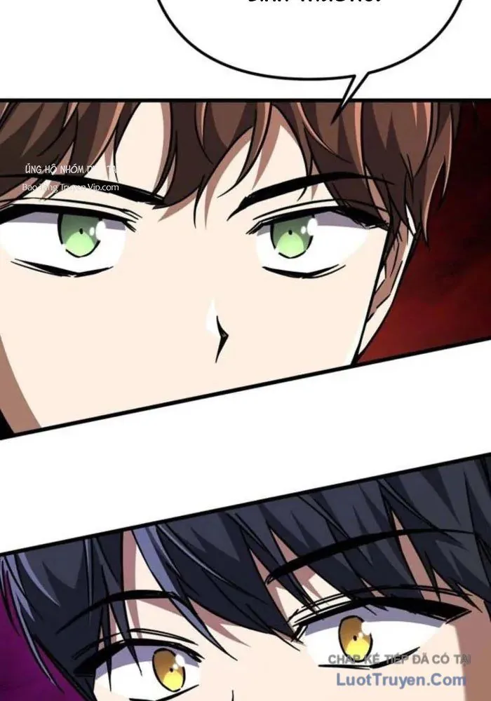 Nhân Vật Phụ Trở Thành Thiên Tài Chapter 19 - Trang 2