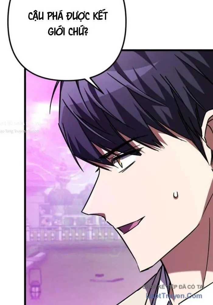 Nhân Vật Phụ Trở Thành Thiên Tài Chapter 19 - Trang 2