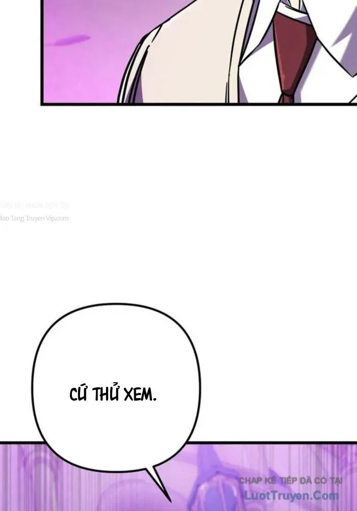 Nhân Vật Phụ Trở Thành Thiên Tài Chapter 19 - Trang 2