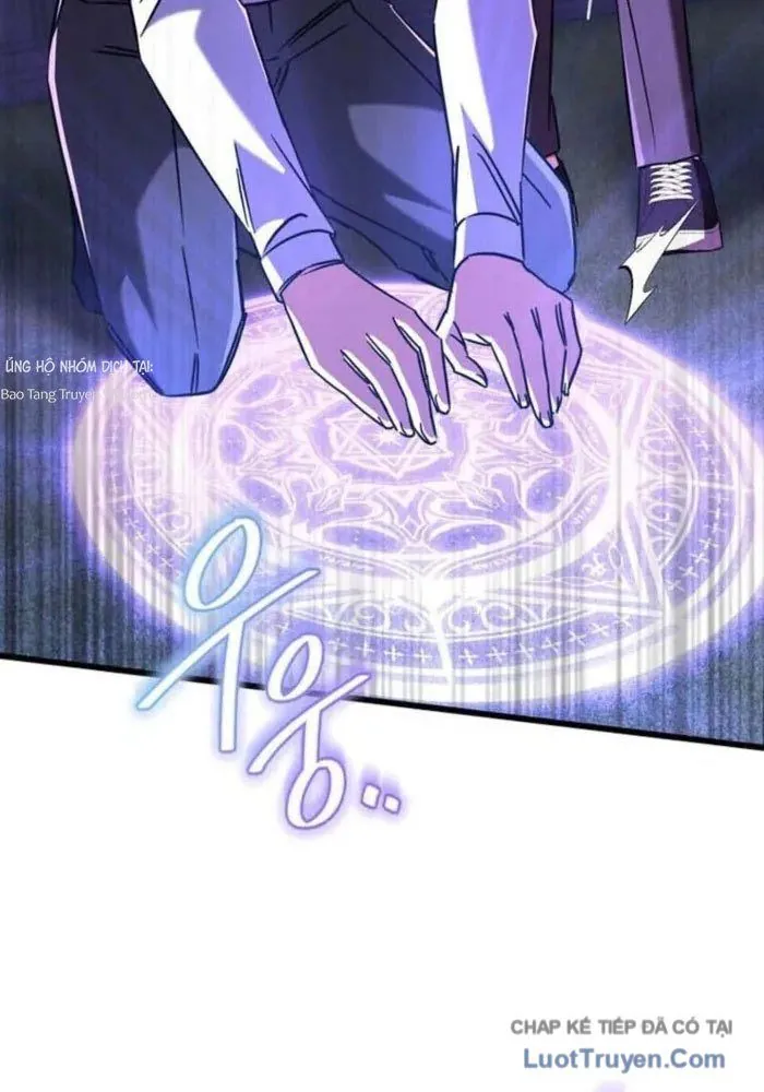 Nhân Vật Phụ Trở Thành Thiên Tài Chapter 19 - Trang 2