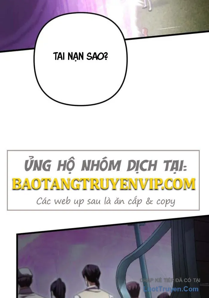 Nhân Vật Phụ Trở Thành Thiên Tài Chapter 19 - Trang 2