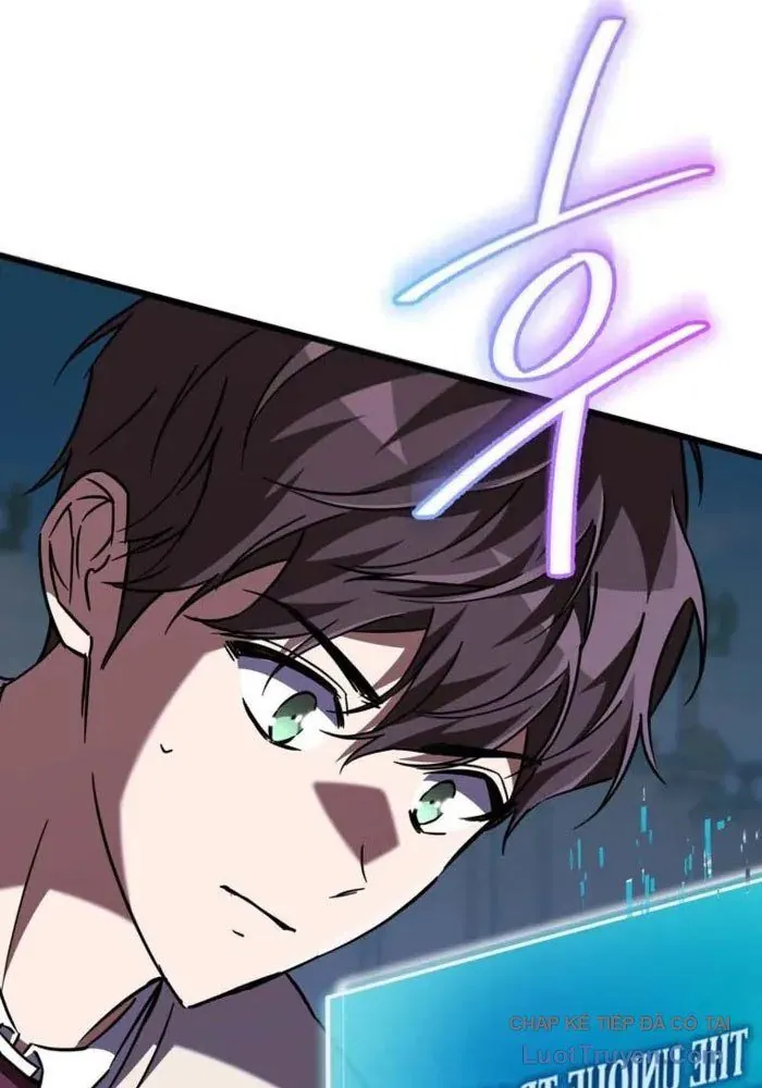 Nhân Vật Phụ Trở Thành Thiên Tài Chapter 19 - Trang 2