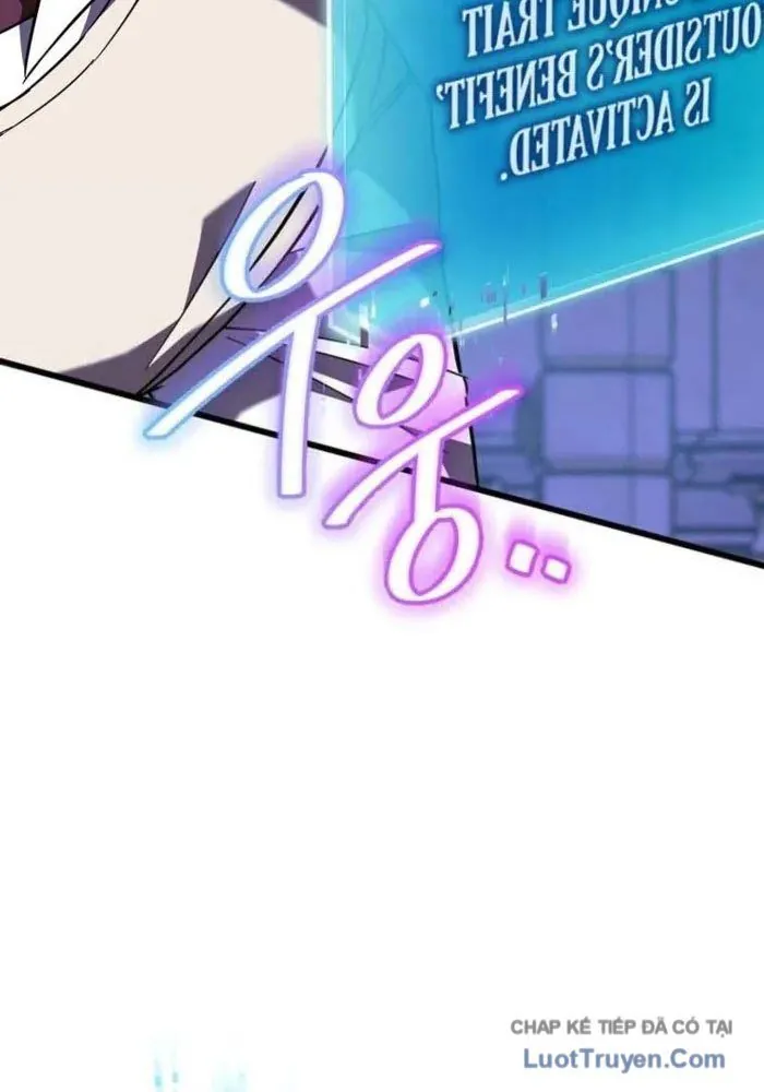 Nhân Vật Phụ Trở Thành Thiên Tài Chapter 19 - Trang 2