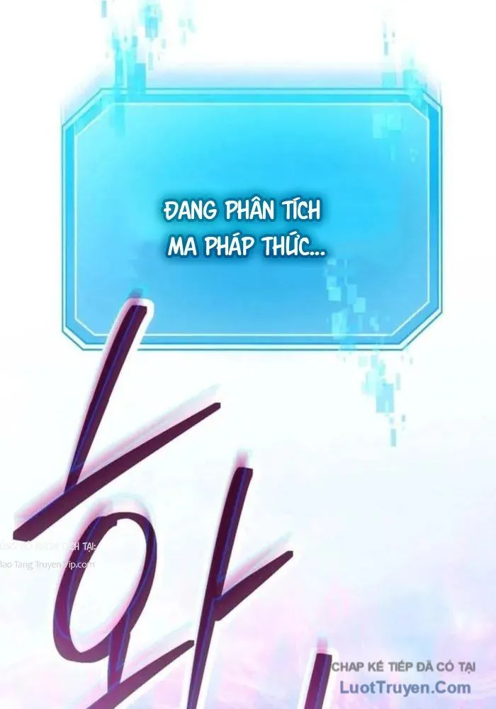 Nhân Vật Phụ Trở Thành Thiên Tài Chapter 19 - Trang 2